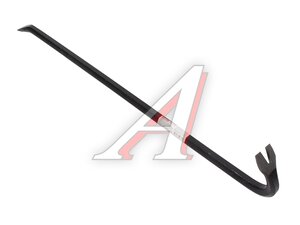 Гвоздодер 700мм FIT 46922