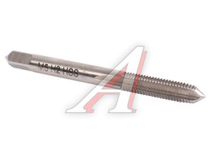 Метчик M5х0.8 левый ANROKEY AR-ML5-0.8
