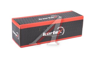 Амортизатор GEELY Monjaro передний правый KORTEX KSA387STD, 4013088600