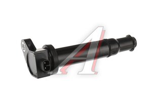 Катушка зажигания KIA Rio (05-) KORTEX KIC063, SPL1082, 27301-26640
