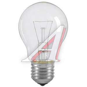Лампа Россия МО 40W Е27 36V ЛОН 2032