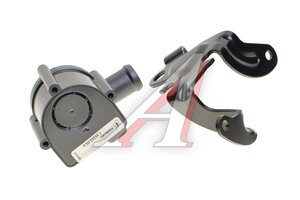 Насос водяной VW Touareg (13-15) AUDI A4 (10-15) PIERBURG 710102050, 059121012B