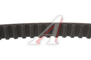 Ремень ГРМ MITSUBISHI Galant (122х19) DAYCO 94175