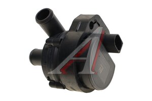 Насос водяной MERCEDES C (W204) LONGHO 9853534, 41538E, A1978350064