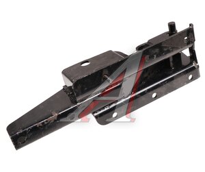 Опора SHACMAN SHAANXI X5000 торсиона MOVELEX DZ14251430030-MX, DZ14251430030