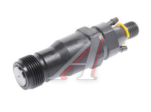 Форсунка MERCEDES 190 (W201),E (W124) топливная BOSCH 0432217161, A0020173721