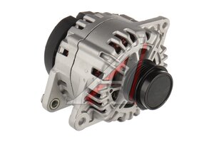 Генератор МОСКВИЧ 3 JAC JS4,J7 KORTEX KG139, 1025100GH055-1