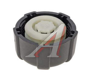 Крышка бачка расширительного ЛАДА Largus,Vesta,X-Ray RENAULT Logan (04-) OPEL NISSAN FEBI 22085, 8200048024
