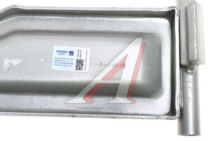 Кронштейн FAW J6,3250,3310 подножки передней подвижной в сборе MOVELEX 5103455-14B/B-MX, 5103455-14B/B