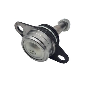 Опора шаровая BMW X3 (E83) левая/правая CTR CB0575, 32412, 31103438623