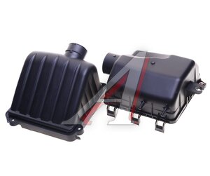 Корпус DAEWOO Matiz фильтра воздушного NSP NSP0196344641, DCZ-MT130, 96344641