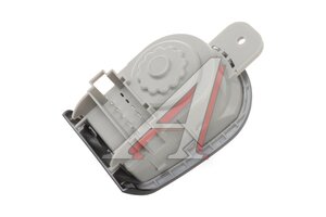 Блок управления ВАЗ-2190 освещением Люкс МАЯК AVK-0051, 2190-3709820-10