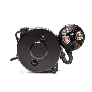Стартер ЯМЗ-534 ГАЗон Next 12V 4.2кВт z=10 редукторный AVTOELECTRICA AZF4383 AE, AZF4383