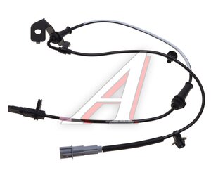Датчик АБС HYUNDAI Sonata (19-) KIA K5 (20-) колеса переднего левого ОЕ 58930-L1000