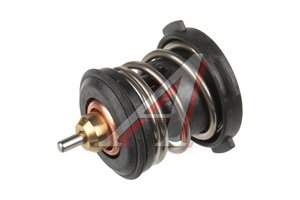 Термостат VW Golf (10-15) METACO 1520-212, LT1823, 04E121113C