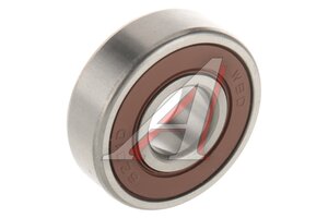 Подшипник генератора VW AUDI KRAUF BAM0417DD
