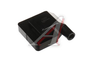 Катушка зажигания DAEWOO Matiz (98-00) KORTEX KIC018, 880070, 96336522
