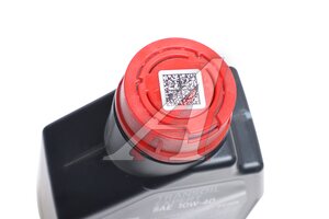 Масло трансмиссионное MOTUL TRANSOIL EXPERT мото 10W40 1л 105895, MOTUL 10W40