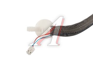 Насос топливный VOLVO XC70 (07-16) в сборе MEAT&DORIA 77724, 31274669
