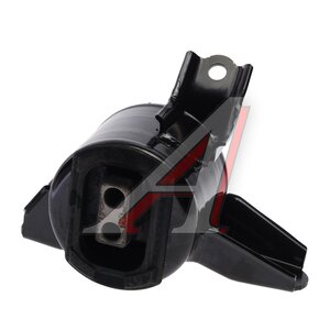 Опора двигателя HYUNDAI i35 (11-) (2.0) левая МКПП CTR GZ0029, 21830-2S100