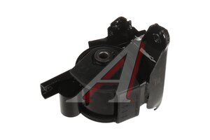 Опора двигателя HYUNDAI Elantra (00-) левая МКПП KORTEX KEM188, EG218302D000, 21830-2D000