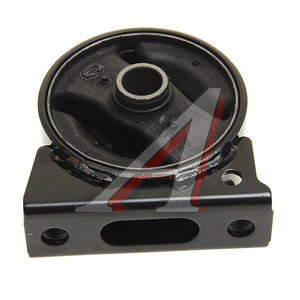 Опора двигателя MITSUBISHI ASX (10-),Lancer 10 (07-) передняя OE MN184355