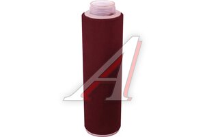 Арагон Гейзер ФПП-Ж 10 2-5л/мин 353682