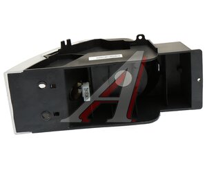Фонарь SITRAK HOWO освещения салона правый MOVELEX 811W252016002-MX, 811W252016002, 811W25201-6002