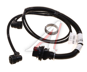 Проводка SITRAK C7H HOWO жгут проводов КПП HW21712 OE AZ9929771508