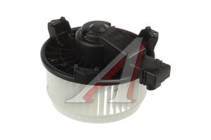 Мотор отопителя GAC GS8 (21-) KORTEX KHF200, 8105005CADS150