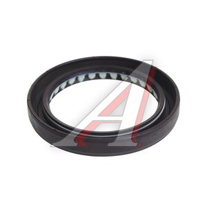 Сальник привода TOYOTA Avensis,Camry,Corolla,Land Cruiser переднего OE 90311-43007, 19034104B