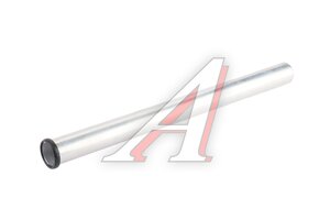 Трубка BMW 5 (E60) системы охлаждения LONGHO 87318104, 11141439975
