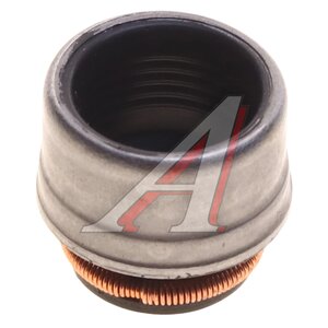 Колпачок VW AUDI маслоотражательный OE L04E109675, 04E109675