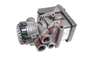 Модулятор DONGFENG GX EBS MOVELEX 3553210-93000-MX, 3553210-93000