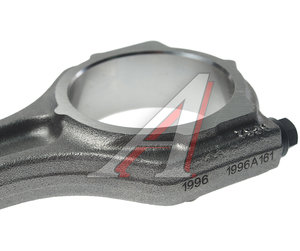 Шатун ГАЗ-3302 дв.CUMMINS ISF 2.8 G-PART (ОАО ГАЗ) GP.10050106, .5340588 (GP)/GP.10050106/5555-00-5340588-000, 5263946