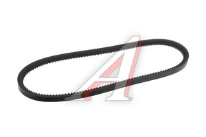 Ремень приводной клиновой AV13X800 VW Passat AV13X800