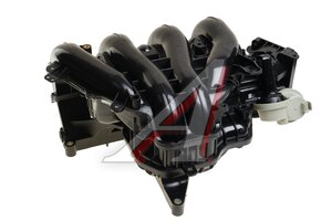 Коллектор FORD Focus впускной PIERBURG 710131040, 5164230