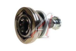 ШРУС наружный VW Polo (01-) комплект METACO 5730-019, 303556, 6R0498099
