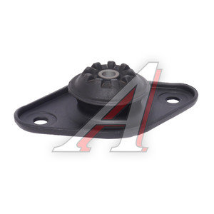 Опора амортизатора HYUNDAI Verna (06-) KIA Rio (06-) заднего OE 55311-1G000