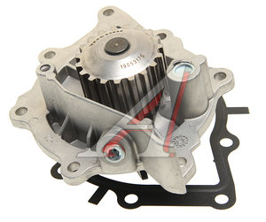 Насос водяной FORD Mondeo (14-),Galaxy (08-) MITSUBISHI Outlander (06-12) SKF VKPC83646, C-145, 1559259/MN982434