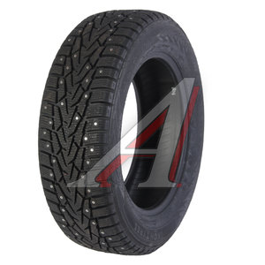 Покрышка IKON TYRES Nordman 7 шип. 205/50 R17 TS72299, 205/50R17