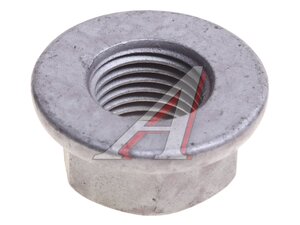 Гайка MAZDA OE 9YB041238