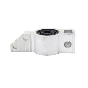 Сайлентблок CTR GV0847 GV0847