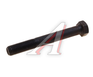 Болт SHACMAN SHAANXI коробки раздаточной РК ZQC2000-57K OE 3530400321