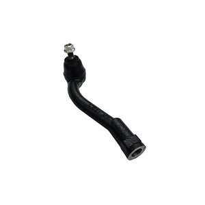 Наконечник рулевой тяги KIA Optima,Sorento (15-) правый CTR CE0342R, CEKH-51R, 56825-D3000/56825-C1090