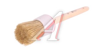 Кисть круглая №8 FIT FIT 82008