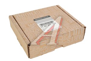 Шестерня RENAULT Logan распредвала OE 7701471374
