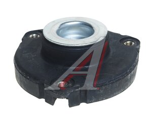Опора амортизатора VW Т5 (03-) переднего LEMFORDER 3134301, 15870, 6Q0412331B/6N0412331E