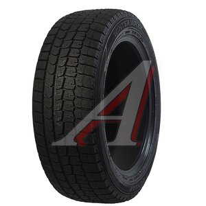 Покрышка DUNLOP Winter Maxx WM02 175/70 R13, 329269