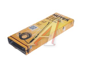 Опрыскиватель 3.7В 3.0Ач 5м аккумуляторный HUTER SP-3.7, 70/13/190